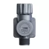 RainPoint digitaalinen vesimittari ICS018