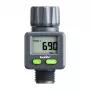 RainPoint digitaalinen vesimittari ICS018