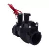 RainPoint puutarhan magneettiventtiili AC 1