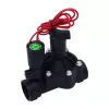 RainPoint puutarhan magneettiventtiili AC 1