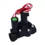 RainPoint puutarhan magneettiventtiili AC 1