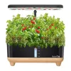RainPoint Hydroponic Growing Kit Z238 (puinen jalusta)