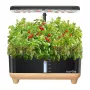 RainPoint Hydroponic Growing Kit Z238 (puinen jalusta)