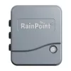 RainPoint monivyöhykkeinen kastelunohjaus ITC1200