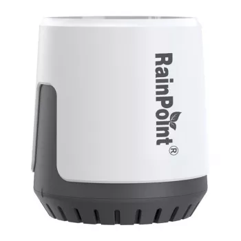 RainPoint-tarkkuussadetunnistin