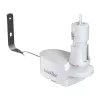 RainPoint -sadesensori ICS044L