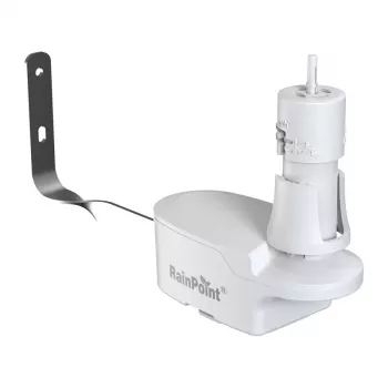 RainPoint -sadesensori ICS044L