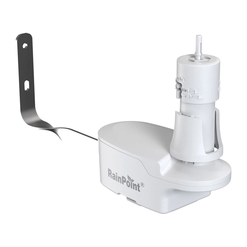 RainPoint -sadesensori ICS044L