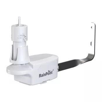 RainPoint -sadesensori ICS044L
