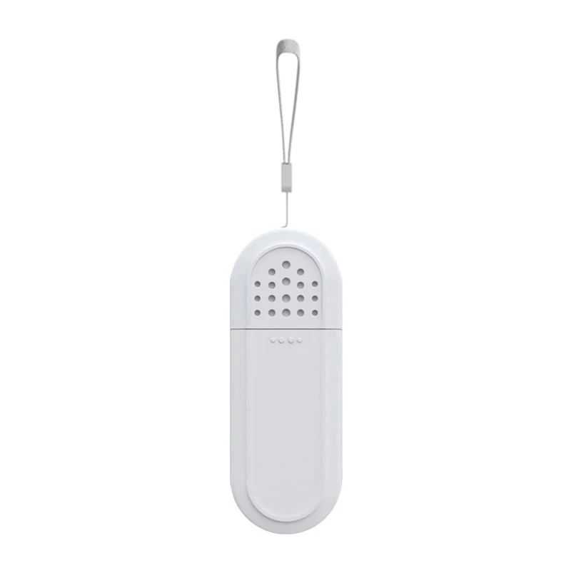 Rainpoint Smart+ -älykäs lämpö-kosteusmittari