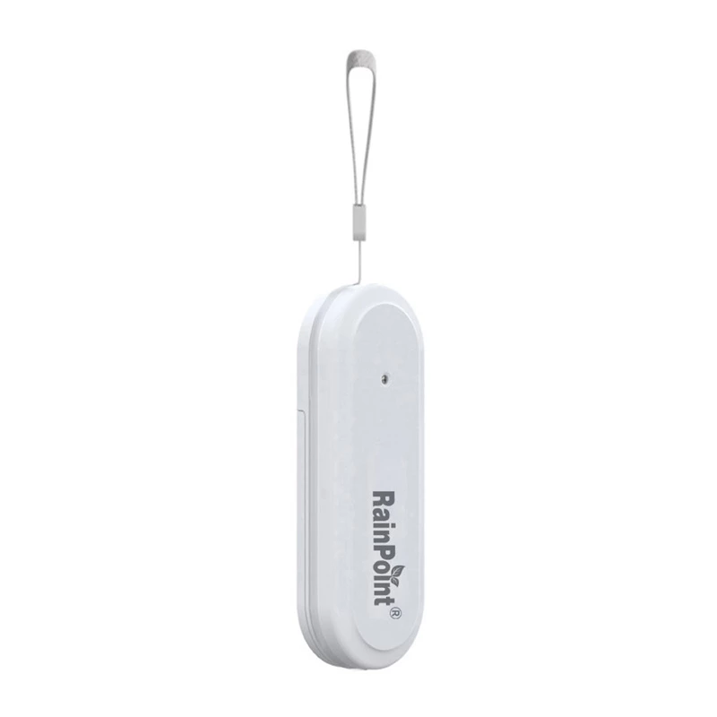 Rainpoint Smart+ -älykäs lämpö-kosteusmittari