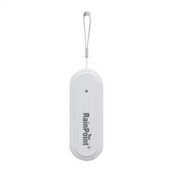 Rainpoint Smart+ -älykäs lämpö-kosteusmittari