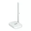 RainPoint WiFi-kastelunohjaimen gateway