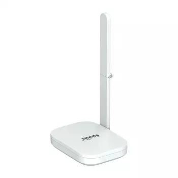 RainPoint WiFi-kastelunohjaimen gateway
