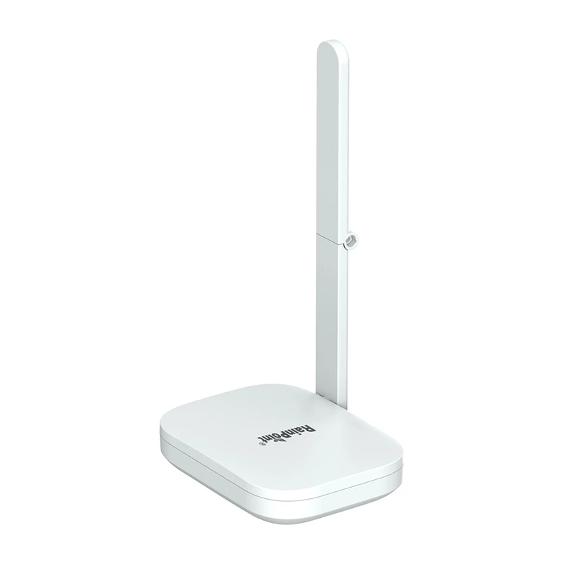 RainPoint WiFi-kastelunohjaimen gateway