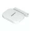 RainPoint WiFi-kastelunohjaimen gateway