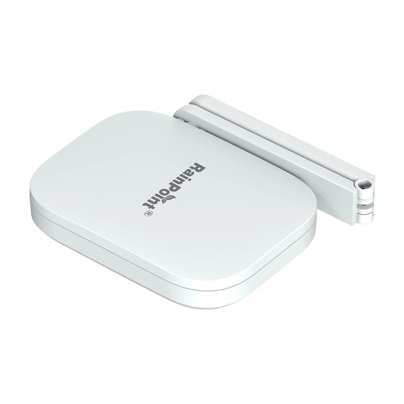 RainPoint WiFi-kastelunohjaimen gateway