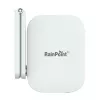 RainPoint WiFi-kastelunohjaimen gateway