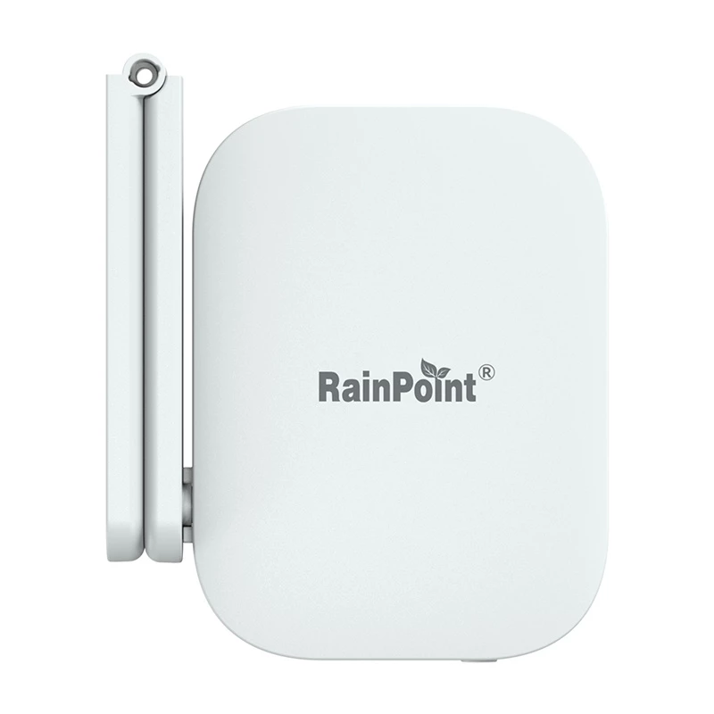 RainPoint WiFi-kastelunohjaimen gateway