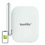 RainPoint WiFi-kastelunohjaimen gateway