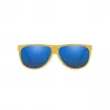 Ralph Lauren PH4174-596155 miesten aurinkolasit Havana propionaatti suorakaide 60/12/140 mm