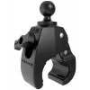 RAM MOUNTS Medium Tough-Claw -puristin 1 tuuman pallolla (RAP-B-404U)