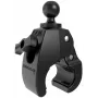 RAM MOUNTS Medium Tough-Claw -puristin 1 tuuman pallolla (RAP-B-404U)