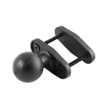 RAM Mounts RAM 2,5