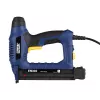 Rapid 5001386 sähköinen nitoja 230V nidoille nro 53, 6-14mm