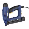 Rapid 5001386 sähköinen nitoja 230V nidoille nro 53, 6-14mm
