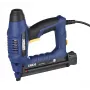 Rapid 5001386 sähköinen nitoja 230V nidoille nro 53, 6-14mm