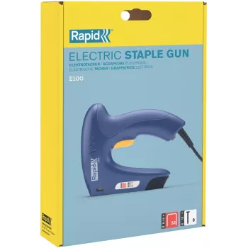 Rapid 5001699 nitoja AC