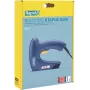 Rapid 5001699 nitoja AC