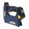 Rapid BTX530 akku naulaimelle/nitojalle