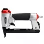Rapid PS111 paineilmanitoja