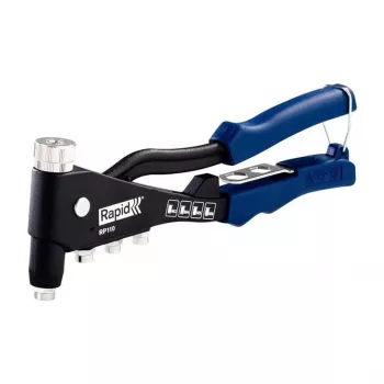 RAPID RP110 niittipihdit