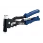 RAPID RP110 niittipihdit