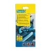 RAPID RP150 monisovitin