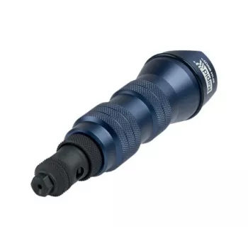 RAPID RP150 monisovitin