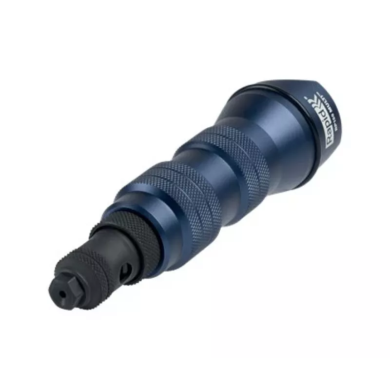 RAPID RP150 monisovitin
