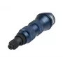 RAPID RP150 monisovitin