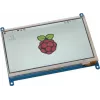 Raspberry Pi 7