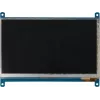 Raspberry Pi 7