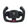 Rastar Lamborghini SC63 kauko-ohjattava RC-auto vihreä 1:14