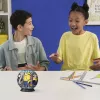 RAVENSBURGER 3D-palapallopeli Minions 3 - 72 osaa