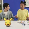 Ravensburger 3D-palapallopeli Pokémon Pikachu korvilla - 54 osaa