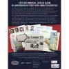 RAVENSBURGER Cold Case: Einchecken zum Mord kooperatiivinen etsiväpeli
