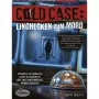 RAVENSBURGER Cold Case: Einchecken zum Mord kooperatiivinen etsiväpeli