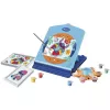 Ravensburger CreArt Atelier Stitch maalaa numeroilla -sarja