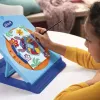 Ravensburger CreArt Atelier Stitch maalaa numeroilla -sarja